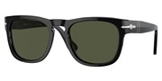 Nákup nebo zvětšování tohoto obrazu, Persol 0PO3333S-9531.