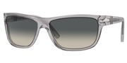 Persol 0PO3342S-30971