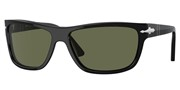 Nákup nebo zvětšování tohoto obrazu, Persol 0PO3342S-9558.