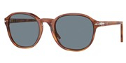 Nákup nebo zvětšování tohoto obrazu, Persol 0PO3343S-9656.