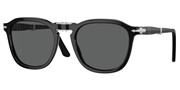 Nákup nebo zvětšování tohoto obrazu, Persol 0PO3345S-95B1.