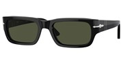 Nákup nebo zvětšování tohoto obrazu, Persol 0PO3347S-9531.