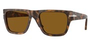 Persol 0PO3348S-121033