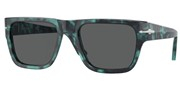 Persol 0PO3348S-1211B1