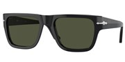 Nákup nebo zvětšování tohoto obrazu, Persol 0PO3348S-9531.