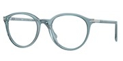 Persol 0PO3353V-1204