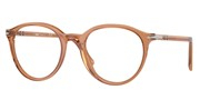 Persol 0PO3353V-1213