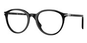 Persol 0PO3353V-95