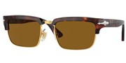 Nákup nebo zvětšování tohoto obrazu, Persol 0PO3354S-2433.