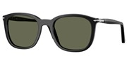 Nákup nebo zvětšování tohoto obrazu, Persol 0PO3355S-9558.