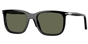 Nákup nebo zvětšování tohoto obrazu, Persol 0PO3357S-9558.