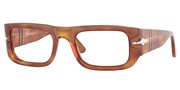 Nákup nebo zvětšování tohoto obrazu, Persol 0PO3362S-96GJ.