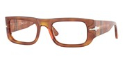 Nákup nebo zvětšování tohoto obrazu, Persol 0PO3362V-96.