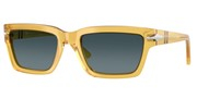 Persol 0PO3363S-204S3