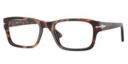 Nákup nebo zvětšování tohoto obrazu, Persol 0PO3364V-24.