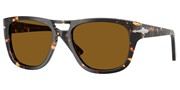 Nákup nebo zvětšování tohoto obrazu, Persol 0PO3366S-98533.