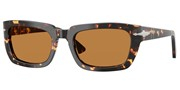 Persol 0PO3367S-98553