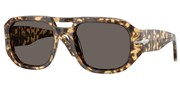 Nákup nebo zvětšování tohoto obrazu, Persol 0PO3373S-1056B1.
