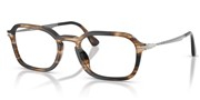 Persol 0PO3381V-1236