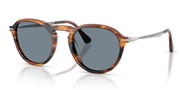 Persol 0PO3383S-123556