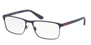 Polo Ralph Lauren 0PH1190-9303