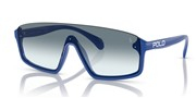 Nákup nebo zvětšování tohoto obrazu, Polo Ralph Lauren 0PH4211U-596219.