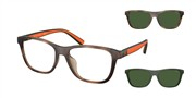Nákup nebo zvětšování tohoto obrazu, Polo Ralph Lauren 0PH4228U-607071.