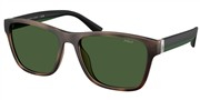 Nákup nebo zvětšování tohoto obrazu, Polo Ralph Lauren 0PH4229U-607071.