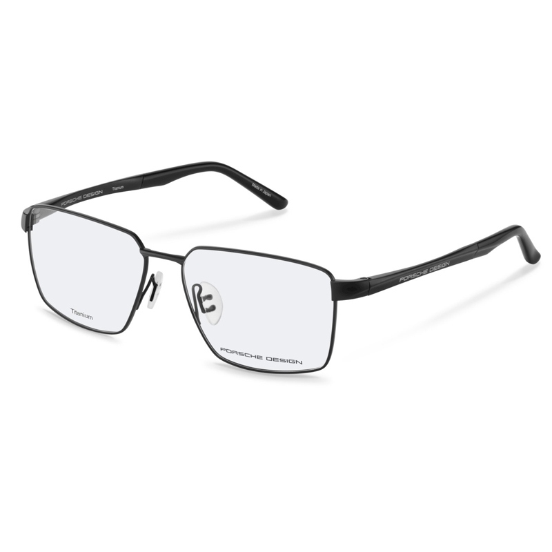 PORSCHE DESIGN P81004-A000