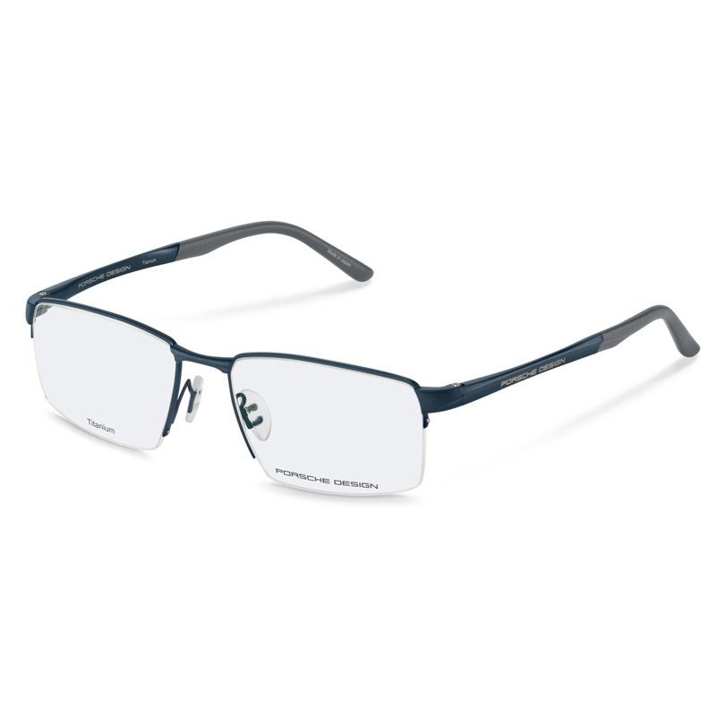 PORSCHE DESIGN P81005-C000