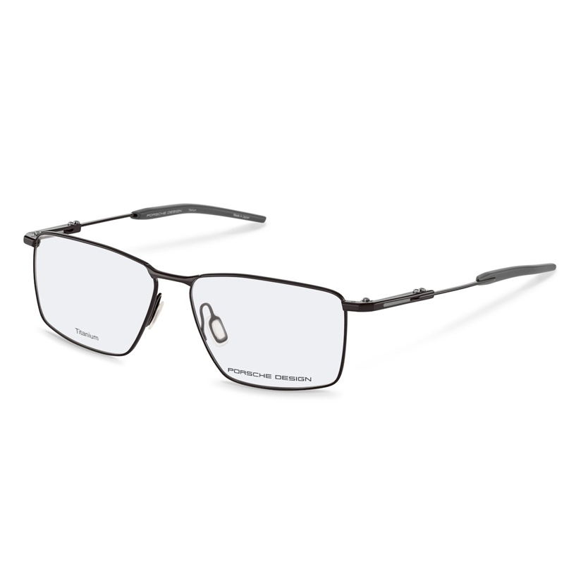 PORSCHE DESIGN P81007-A000