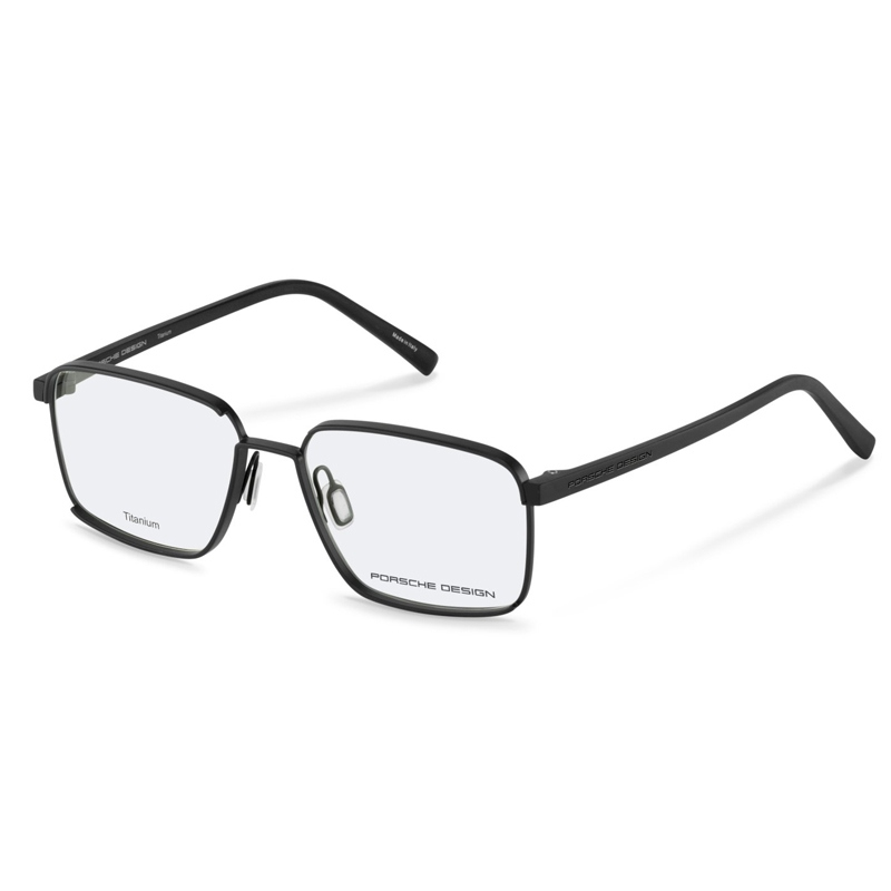 PORSCHE DESIGN P81008-A000