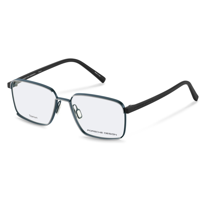 PORSCHE DESIGN P81008-D000
