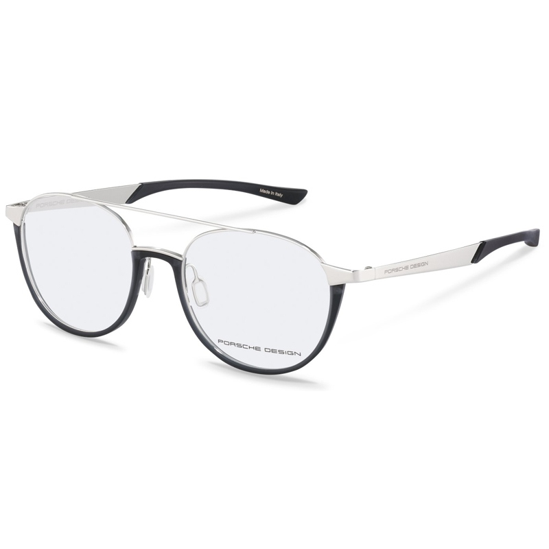 PORSCHE DESIGN P8389-C