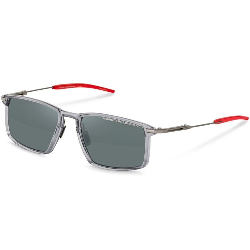 PORSCHE DESIGN P86006-B388