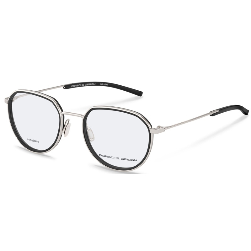 PORSCHE DESIGN P8740-C000