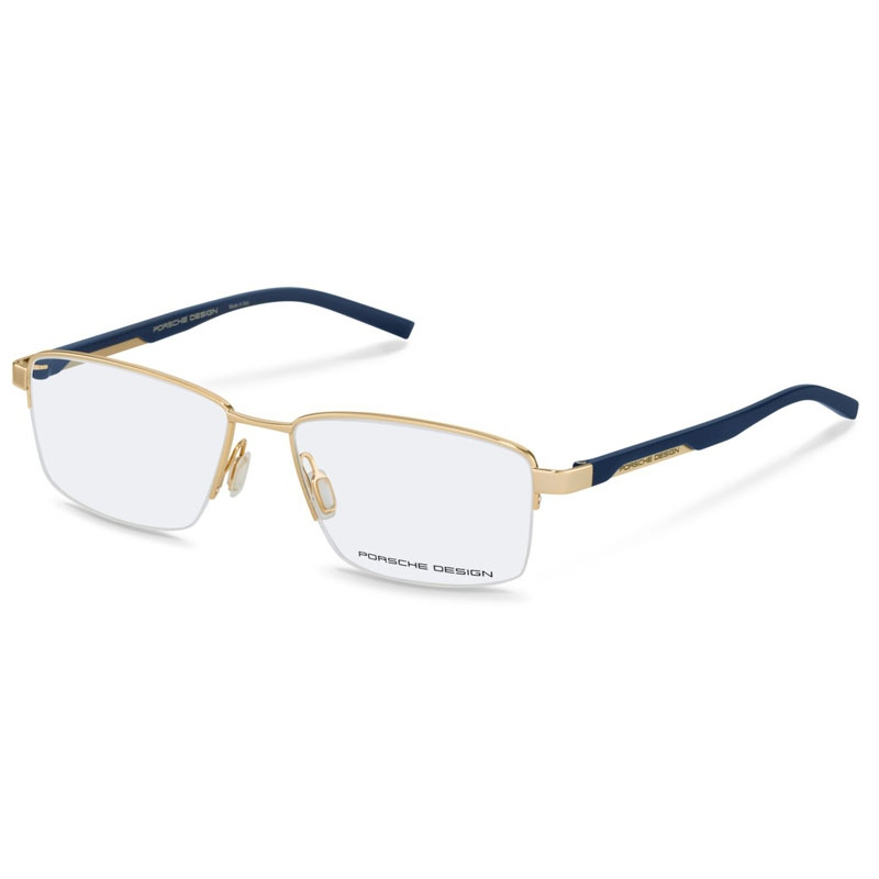 PORSCHE DESIGN P8745-C000