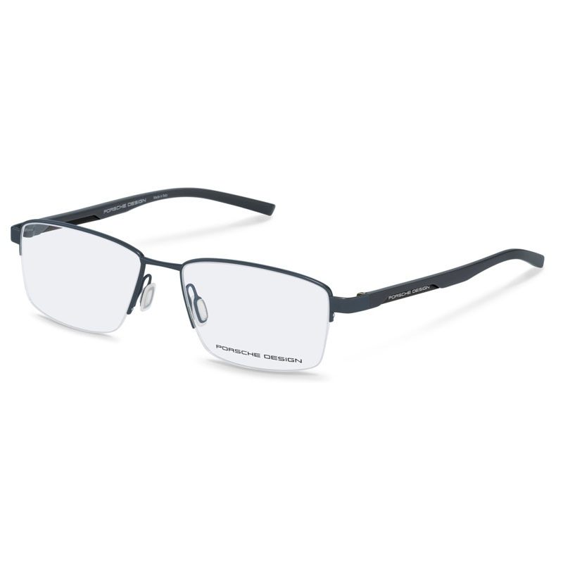 PORSCHE DESIGN P8745-D000