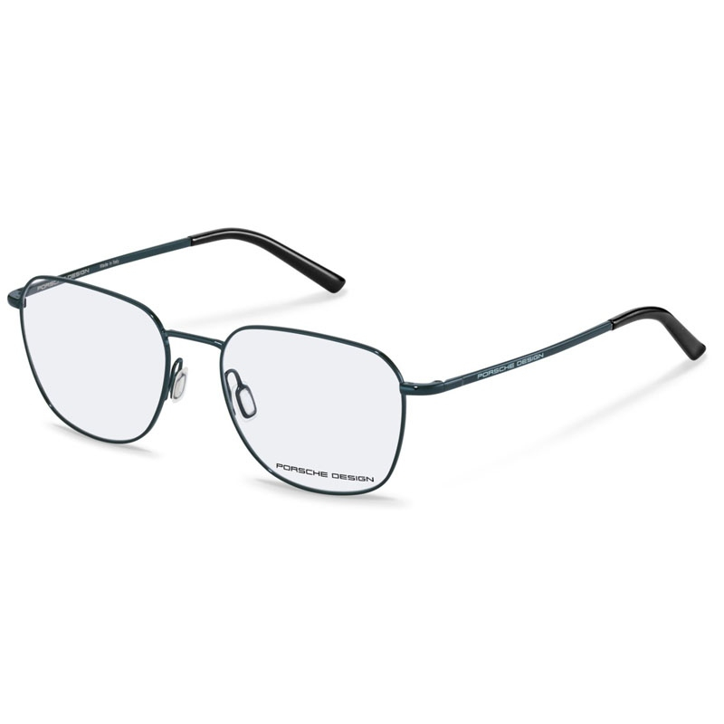 PORSCHE DESIGN P8758-D000