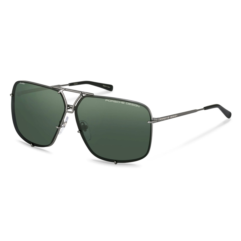 PORSCHE DESIGN P8928T-T651