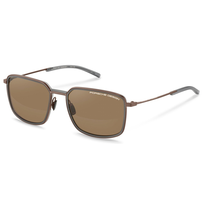 Porsche Design P8941 C629 PORSCHE DESIGN P8941-C629