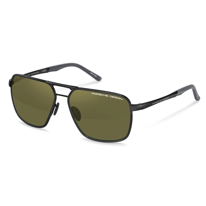 PORSCHE DESIGN P8966-A417