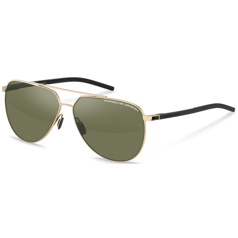 PORSCHE DESIGN P8968-C656
