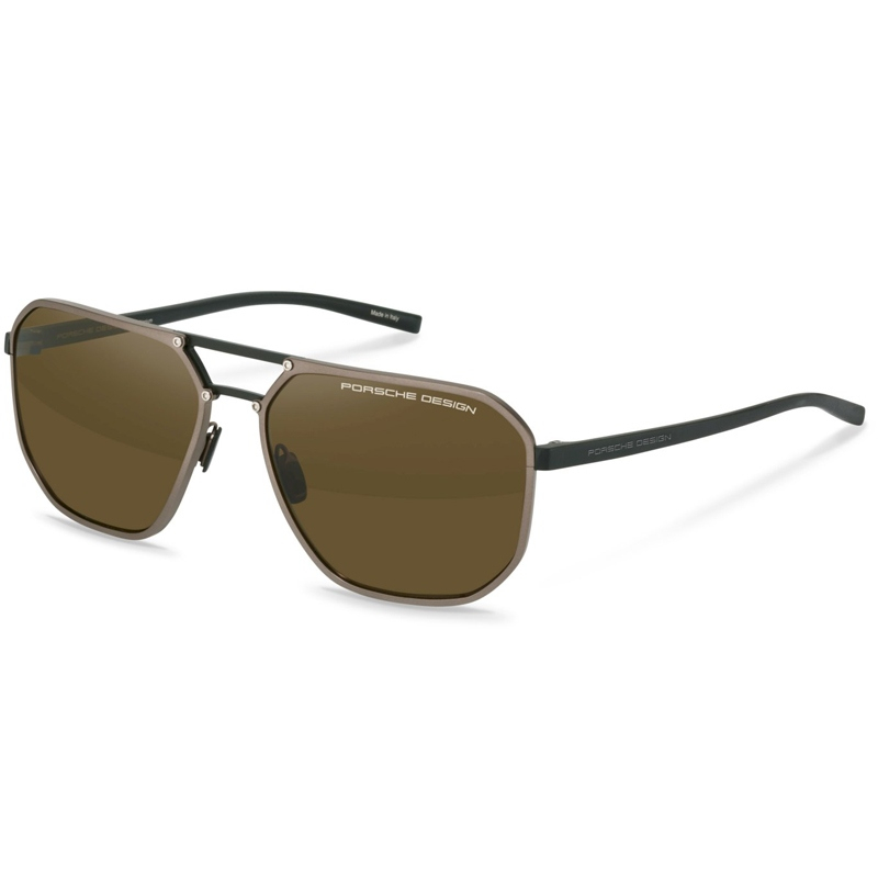 Porsche Design P8971 D604 PORSCHE DESIGN P8971-D604