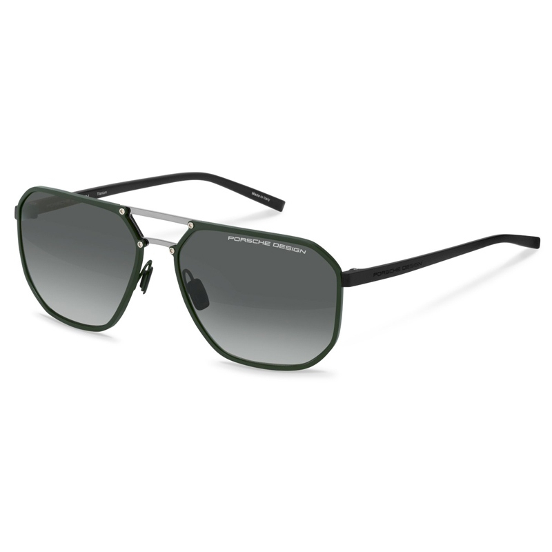 Porsche Design P8971 E226 PORSCHE DESIGN P8971-E226