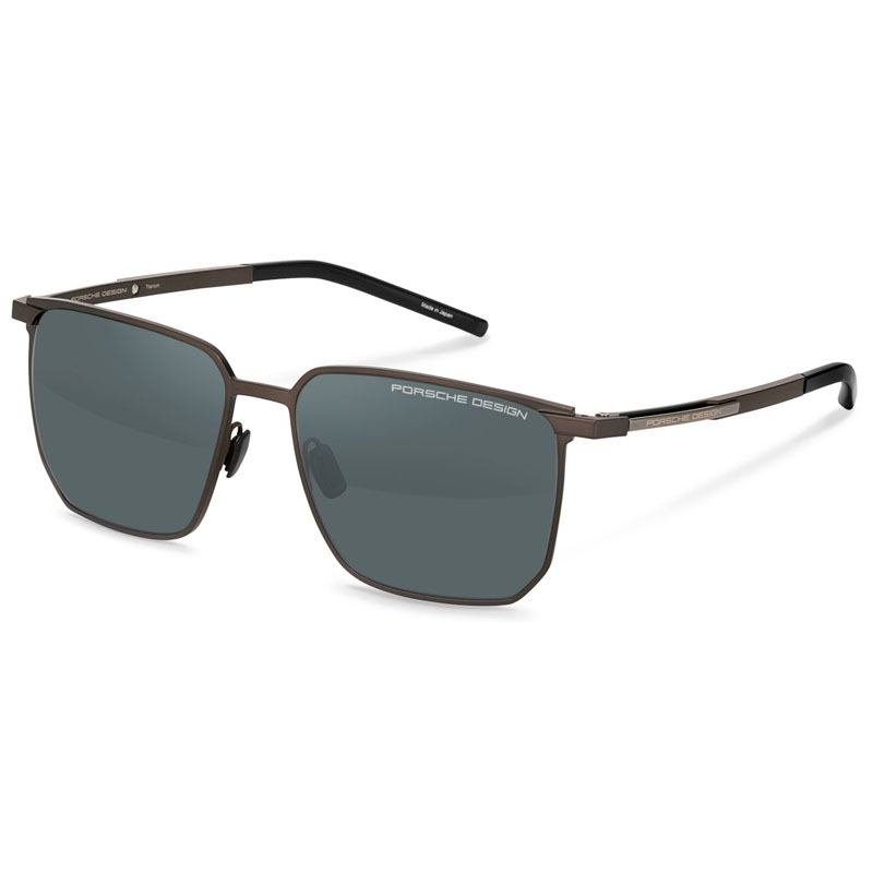 PORSCHE DESIGN P8976-D731