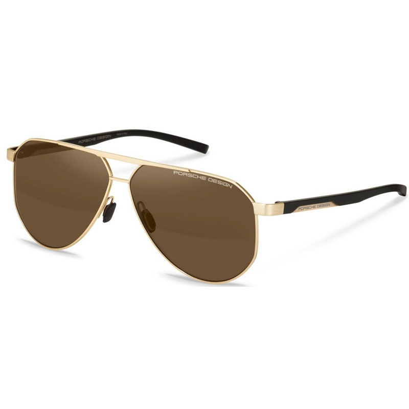 PORSCHE DESIGN P8983-B171