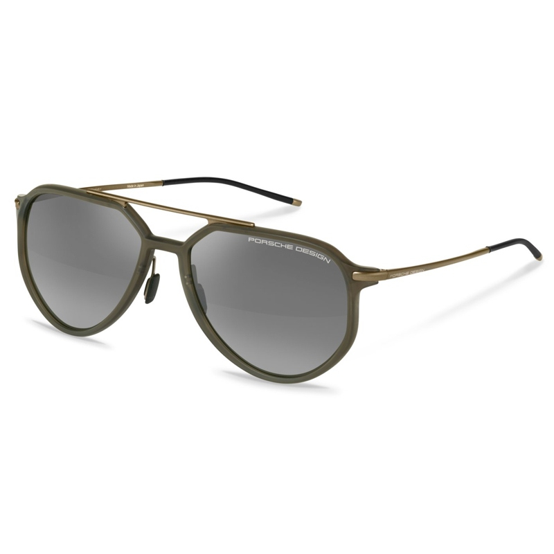 Porsche Design P8990 B175 PORSCHE DESIGN P8990-B175
