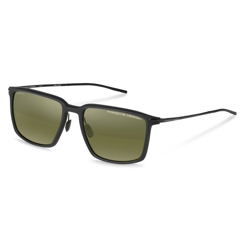 PORSCHE DESIGN P8991-A427