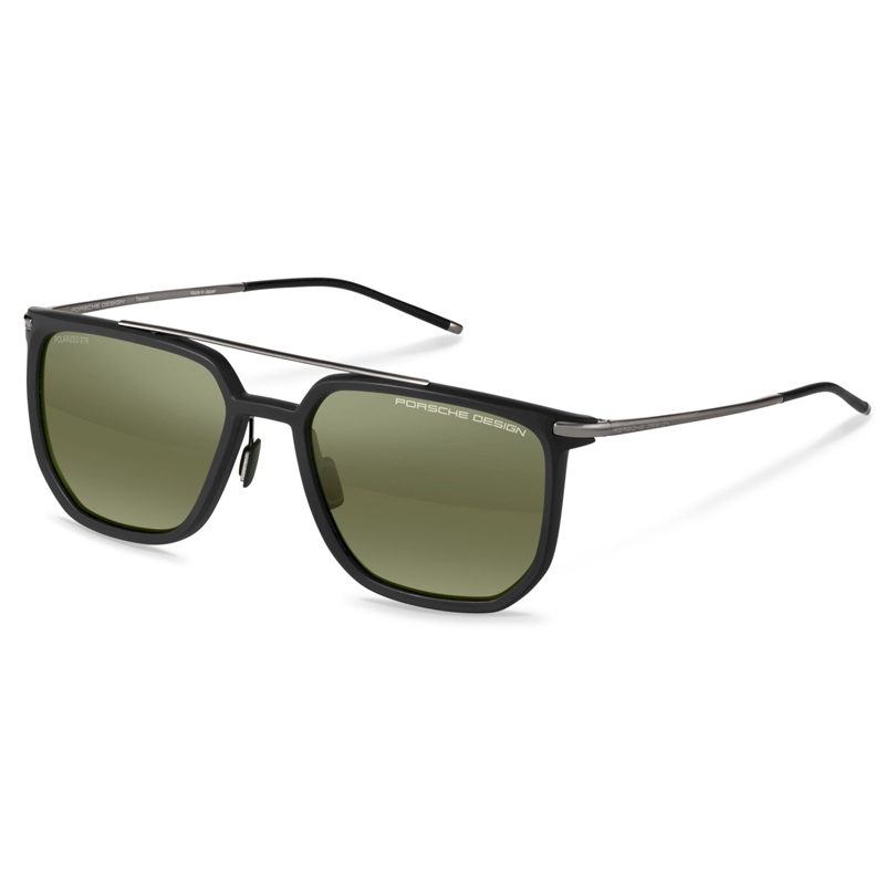 Porsche Design P8992 A427 PORSCHE DESIGN P8992-A427